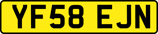 YF58EJN