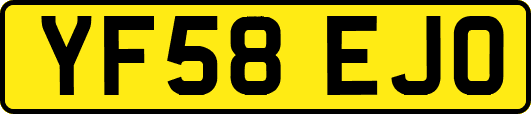 YF58EJO