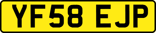 YF58EJP