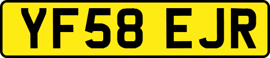 YF58EJR