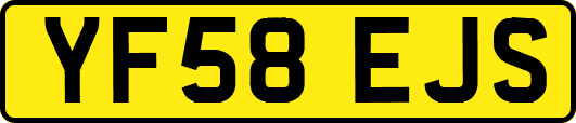 YF58EJS
