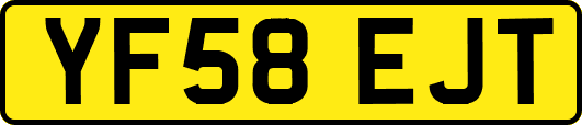 YF58EJT