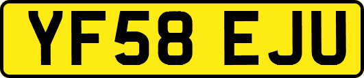 YF58EJU