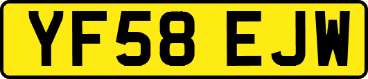 YF58EJW