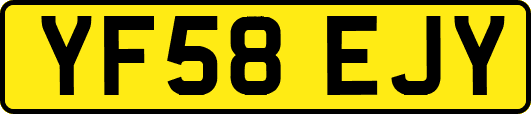 YF58EJY