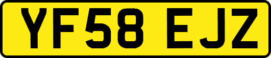 YF58EJZ