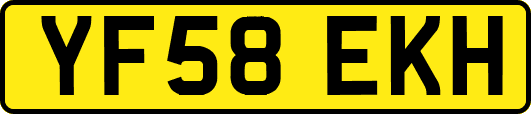 YF58EKH