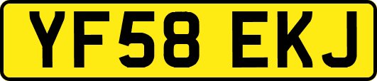 YF58EKJ