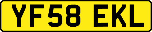 YF58EKL