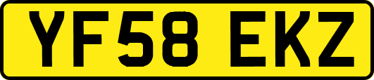 YF58EKZ