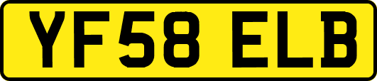 YF58ELB