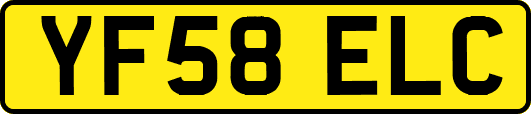 YF58ELC