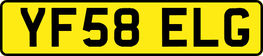 YF58ELG