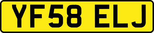 YF58ELJ