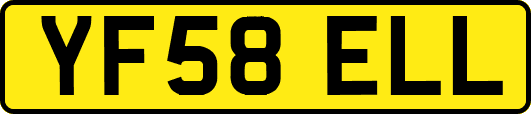 YF58ELL