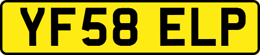 YF58ELP