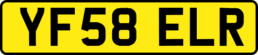 YF58ELR