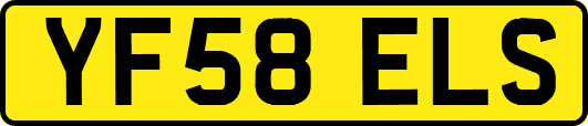 YF58ELS