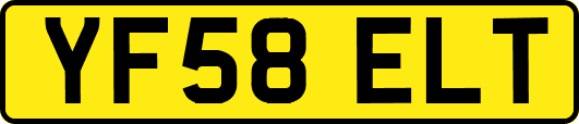 YF58ELT