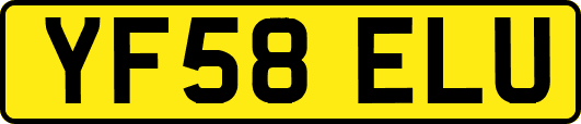 YF58ELU
