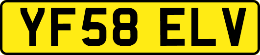 YF58ELV