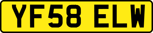YF58ELW