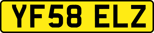 YF58ELZ