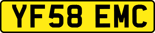 YF58EMC