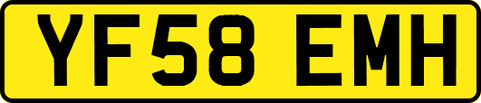 YF58EMH