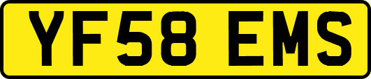 YF58EMS