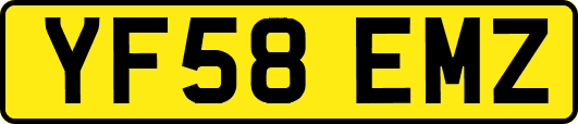 YF58EMZ