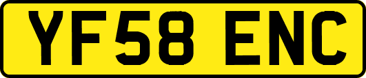 YF58ENC