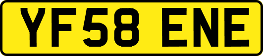 YF58ENE