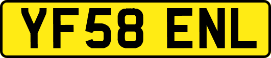 YF58ENL