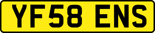 YF58ENS