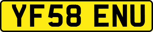 YF58ENU