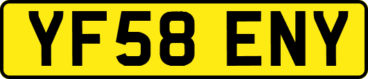 YF58ENY