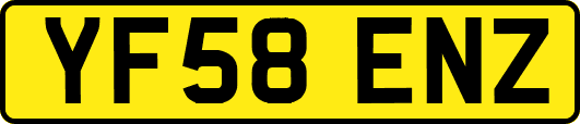 YF58ENZ