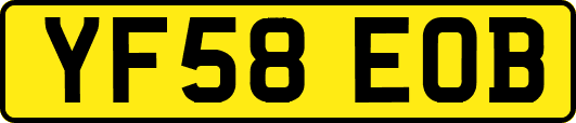 YF58EOB