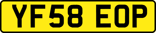 YF58EOP