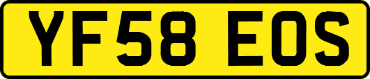 YF58EOS