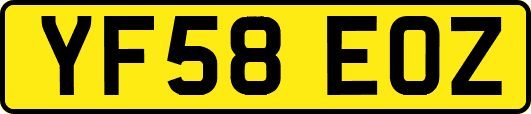 YF58EOZ