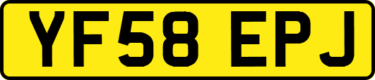 YF58EPJ