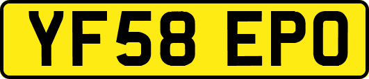 YF58EPO
