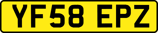 YF58EPZ