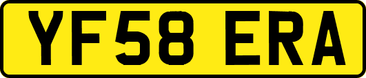 YF58ERA