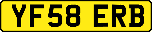 YF58ERB