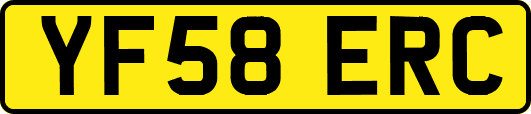 YF58ERC