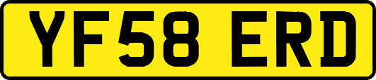 YF58ERD