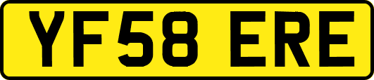 YF58ERE